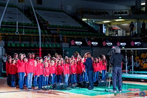 gpg ph simone ferraro dsc09840 copia